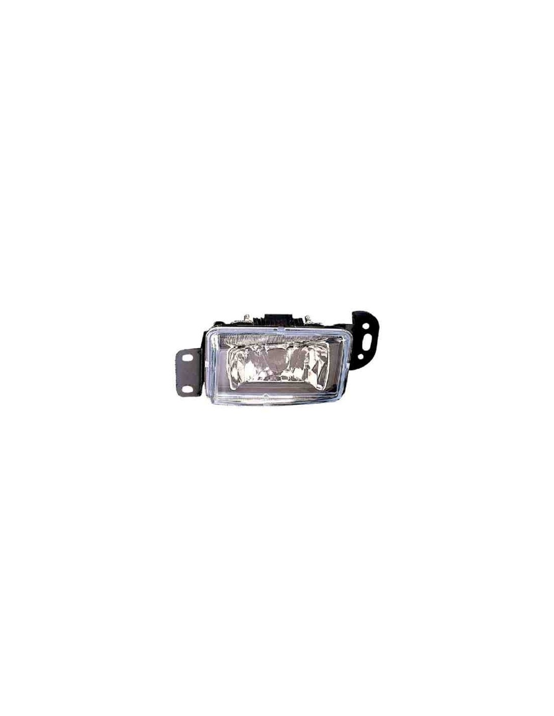 faro delantero Derecha electrico TOYOTA COROLLA Hatchback 3//5P 04-/>07