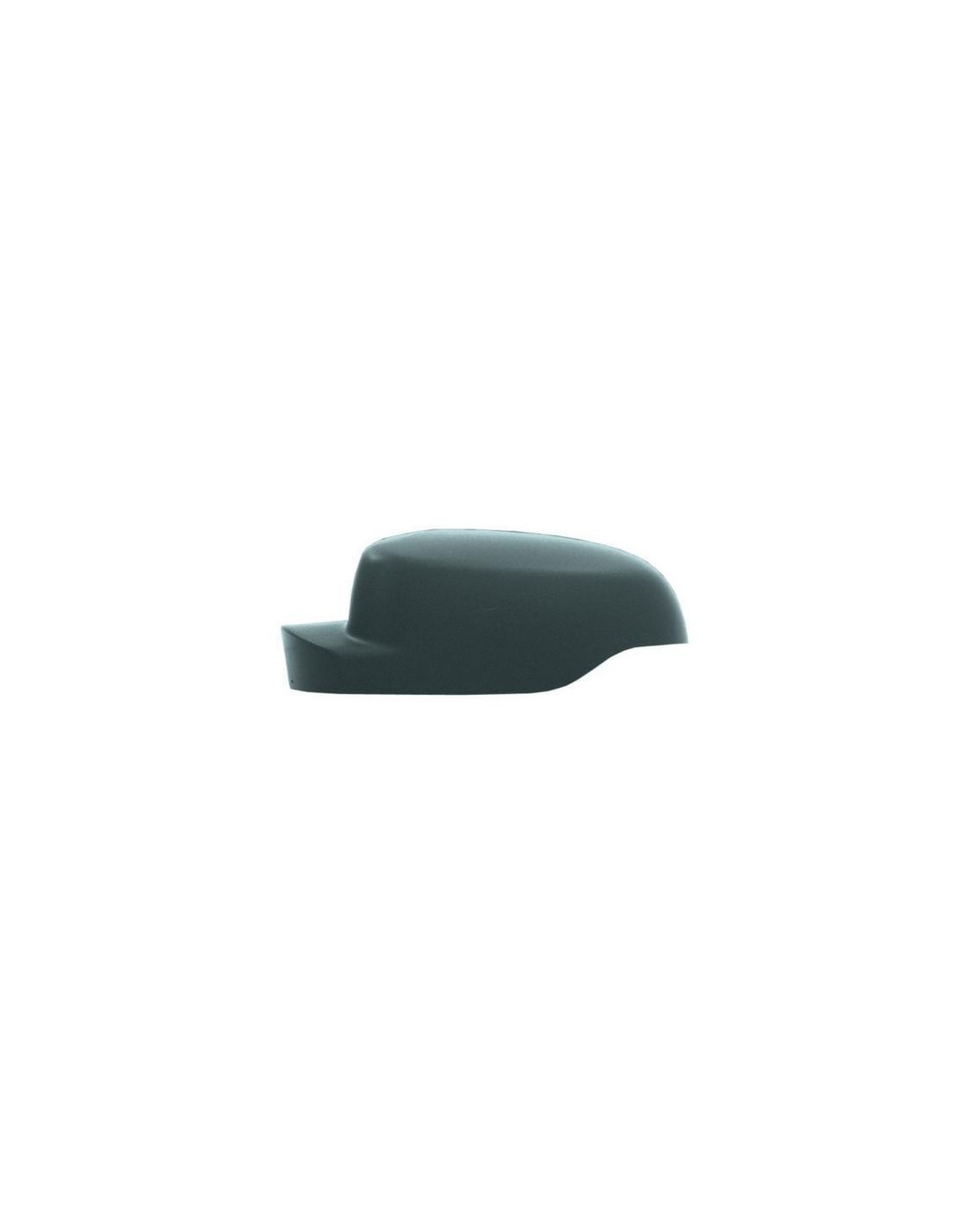 Carcasa espejo retrovisor Renault Twingo Derecha 11=/>13