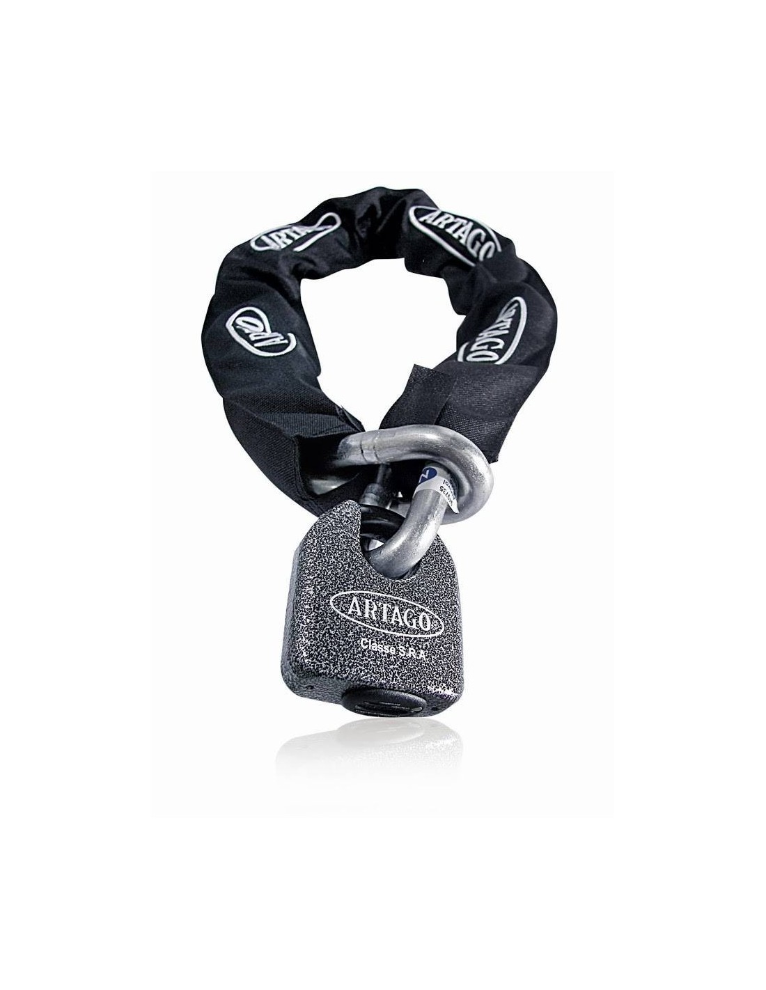 cadenas moto antirrobo antirrobo moto artago 68t120e kursport cadenas moto antirrobo antirrobo moto artago 68t120e kursport