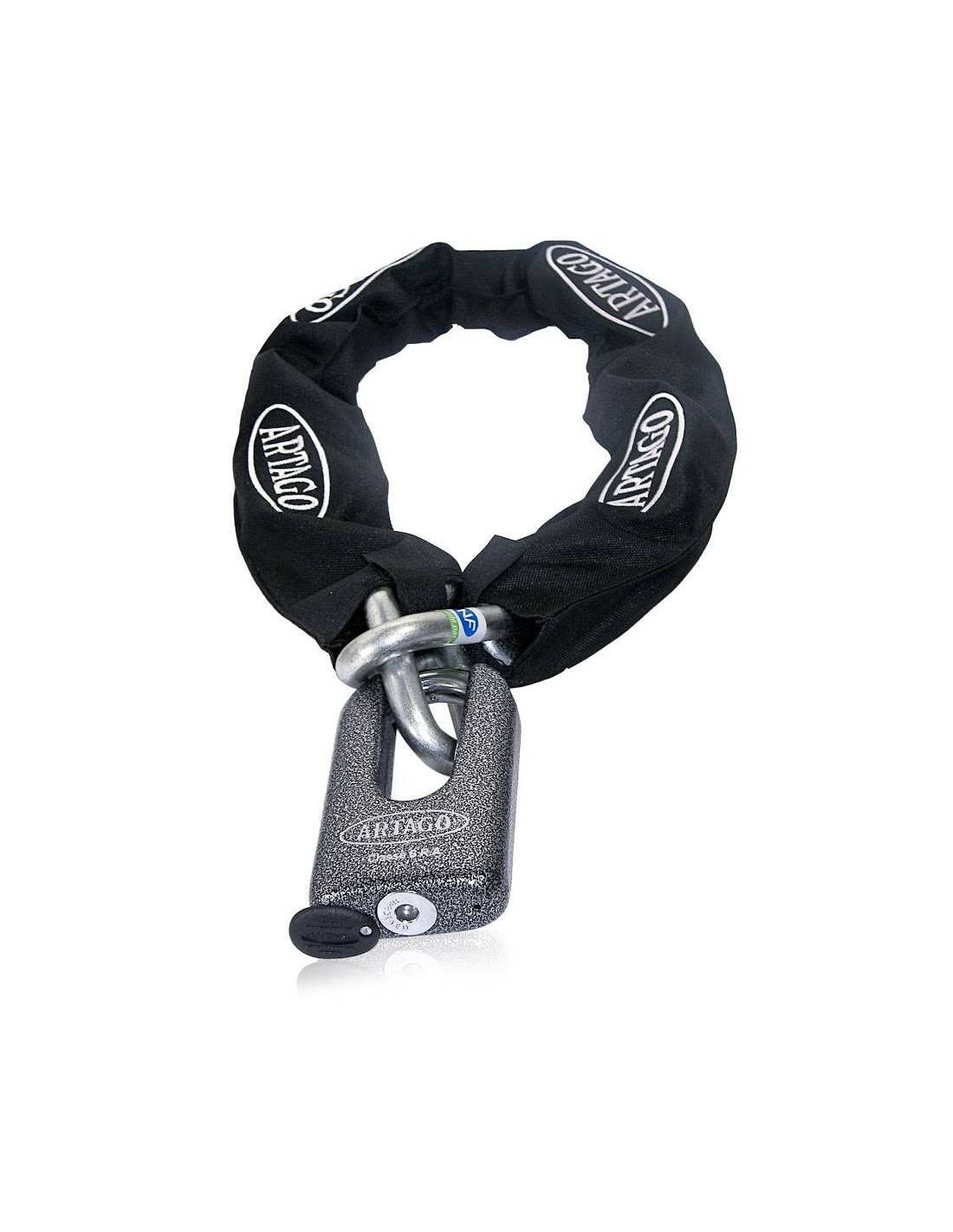 cadenas moto antirrobo antirrobo moto artago 69t100e kursport cadenas moto antirrobo antirrobo moto artago 69t100e kursport