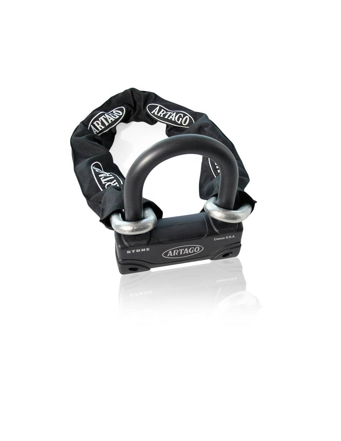 cadenas moto antirrobo antirrobo moto artago 270c100 kursport cadenas moto antirrobo antirrobo moto artago 270c100 kursport
